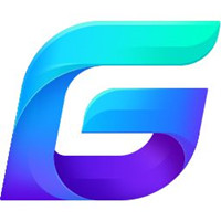 LOL英雄联盟加速器下载
