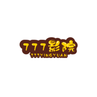777影院免费版本下载