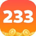 233乐园免费下载不用实名认证-正版233乐园免费下载安装最新版不实名
