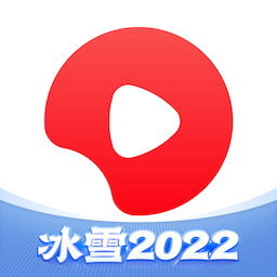 西瓜视频下载安装2022最新版本下载图标