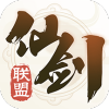 仙剑联盟游戏社区app官方版-仙剑联盟游戏社区app官方版