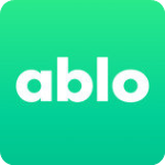 Ablo聊天软件下载