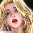 末世王者破解版