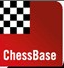 国际象棋跑分测试软件(FritzChessBenchmark)下载