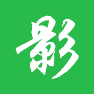 0855影视免费版下载游戏截图