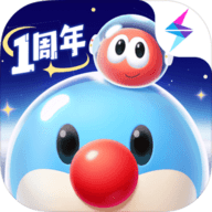 摩尔庄园网页版留言板在哪买-摩尔庄园网页版