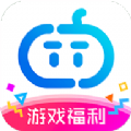 tt玩加官网下载-TT玩加游戏平台官方下载2022