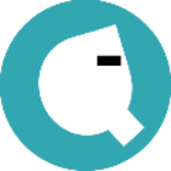 Toloka官网APPv1.8