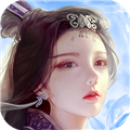蜀山传奇百度版下载-蜀山传奇百度版