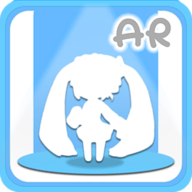 mikumikuar模型下载-mikumikuar模型包