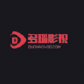 多瑙影视app官方版下载-多瑙影视app官方版