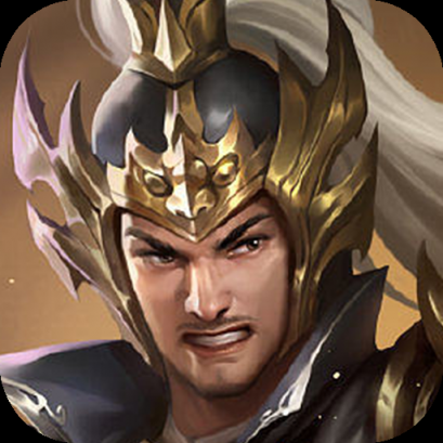 武神传说手游官方正版下载