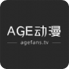 age动漫app官方版下载