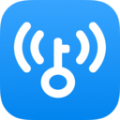 wifi万能钥匙下载安装2022最新版下载