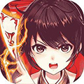 英雄训练师-英雄训练师下载