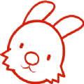 白兔网appv1.0.0