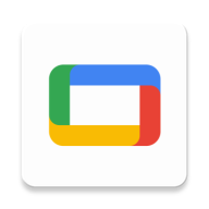 Google Play电影(谷歌googletv2024最新版)下载v4.39.1826.608511106.1免费版