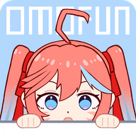 OMOFUN动漫APP2023年最新版