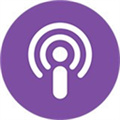 播客podcast安卓版下载-播客podcast免费版
