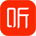 喜马拉雅APP-应用宝app官方下载