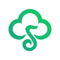 九酷音乐app最新下载