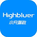 小充嗨跑官方版下载