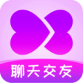 多多视频app v1.3.2.1安卓版