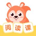 叫叫阅读app官网下载-叫叫阅读app官方下载最新版