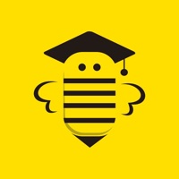 蜂考全套提取码2023免费下载