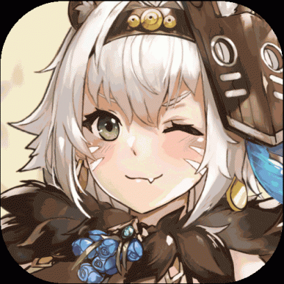 终焉誓约bilibili版