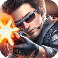 全民枪神9999999点券破解版下载v1.9.1