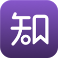 酷学院最新版下载v4.0.0图标