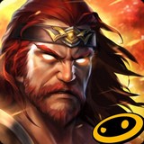 永恒战士4下载