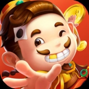 绍兴同城游大厅下载