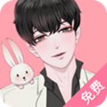 免耽漫画app下载安装华为版