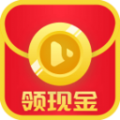 火火视频极速版v3.4.2下载-火火视频极速版下载安装最新版2021