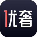 优奢易拍app下载