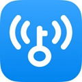 万能钥匙wifi直连免费下载-万能钥匙wifi直连