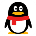 "
qq ipad版官方下载