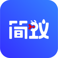 简蚁下载