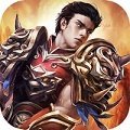 将军玫瑰版本传奇-将军玫瑰版本传奇电脑版