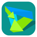 华为手机助手app最新版本下载-华为手机助手app最新版本