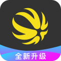 外研通点读笔app下载