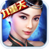 神魔手游-神魔截图