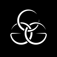 cg游戏论坛-CGG游戏社区