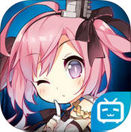 碧蓝航线魔改R18全套补丁破解版