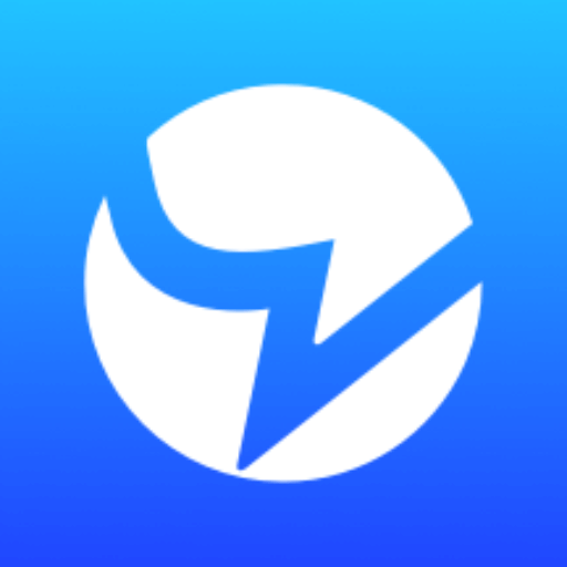 Blued最新版本下载截图