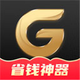 果冻宝盒赚钱版v1.0