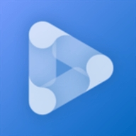 小优视频app截图