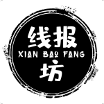 步数修改器微信-步数修改器